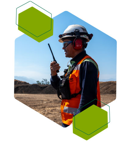 ¡Gracias por tu mensaje!