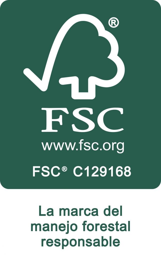 FSC-publicidad-646×1024